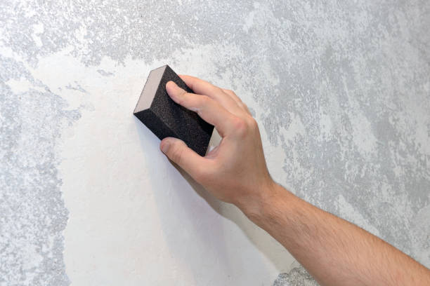 Best Real Estate Mold Inspection  in Brooklyn, OH
