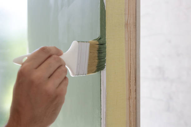Best Mold Remediation for Healthcare Facilities  in Brooklyn, OH