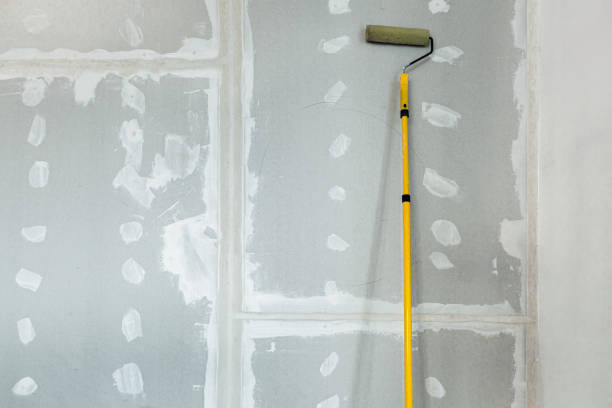 Best Air Quality Testing for Mold Spores  in Brooklyn, OH
