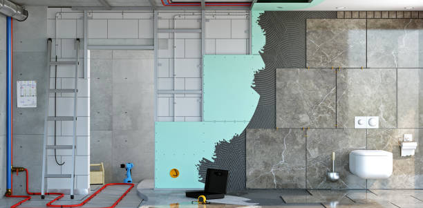 Brooklyn, OH Mold Removal Company