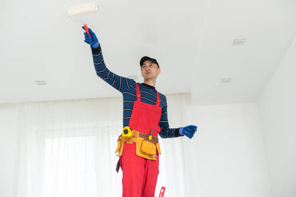 Best Indoor Air Quality Assessment  in Brooklyn, OH