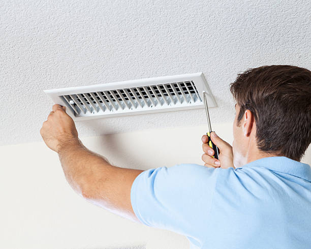  Brooklyn, OH Mold Removal Pros