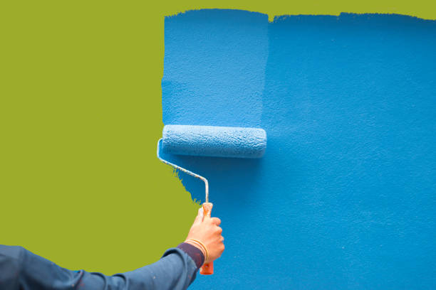 Best Indoor Air Quality Assessment  in Brooklyn, OH